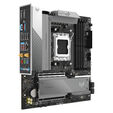 Sapphire Nitro+ B850M WiFi Motherboard, Socket AM5, AMD B850, mATX, DDR5 image number null