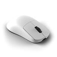 Endgame Gear OP1w 4k v2 Wireless Gaming-Maus, 4.000Hz - wei&szlig; image number null