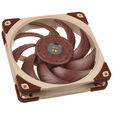 Noctua NF-A12x25 PWM Fan - 120mm image number null