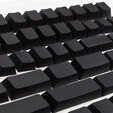 Ducky Tinker 65 Konfigurator (ANSI) image number null