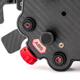 Simagic GT Pro HUB image number null