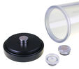 Bitspower Z-Multi 250mm Water Tank image number null