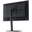 GIGABYTE MO27U2, 27 Zoll 4K Gaming-Monitor, 240Hz, QD-OLED-Panel, FreeSync Premium Pro image number null