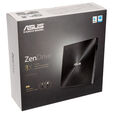 ASUS ZenDrive U9M, black image number null