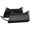 Nitro Concepts Schalensitz Slider und Halter