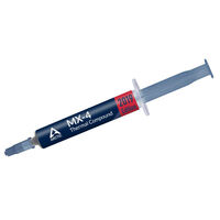 Arctic MX-4 2019 Edition W&auml;rmeleitpaste - 4g