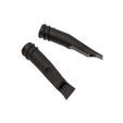 Thermal Grizzly Kryonaut W&auml;rmeleitpaste - 11,1 Gramm / 3 ml image number null
