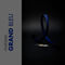 MDPC-X Sleeve Medium - Grand Bleu, 1m
