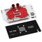 Barrow ASUS ROG TUF 5080 / 5070 Ti GPU Water Block - black