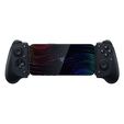 Razer Kishi V3 Controller f&uuml;r Smartphone - schwarz image number null