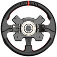 PXN WCS R2 Racing Wheel image number null