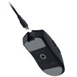 Razer Viper V4 Pro Wireless Esports Gaming Maus - schwarz image number null