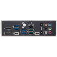 ASUS TUF Gaming Z790-Pro WiFi, Intel Z790 Mainboard, Sockel 1700, DDR5 image number null