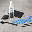 iFixit Repair Business Toolkit f&uuml;r Smartphone und Tablet Reparatur, Retail image number null