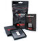 Thermal Grizzly KryoSheet W&auml;rmeleitpad - 24 x 12 mm