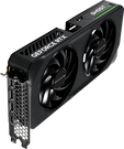 Gainward GeForce RTX 5050 Ghost, 8192 MB GDDR6 image number null