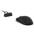 Endgame Gear OP1w 4k v2 Wireless Gaming-Maus, 4.000Hz - Dark Frost image number null