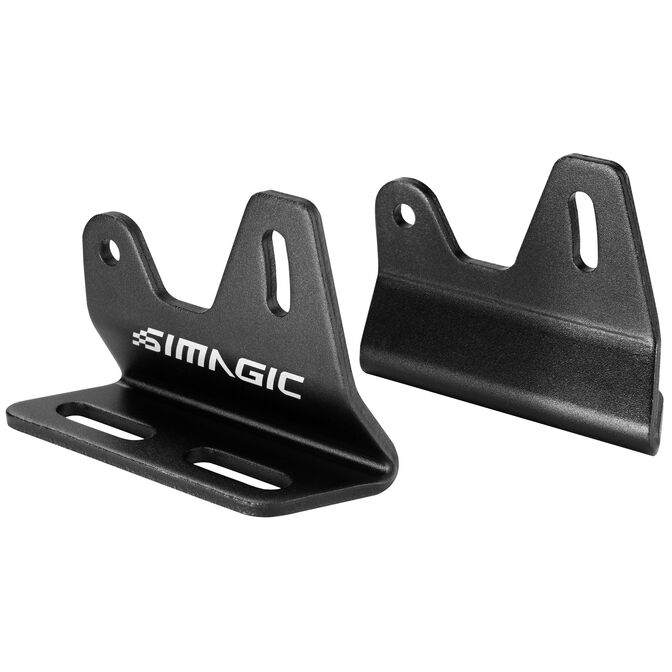 Simagic EVO Side Mount Bracket image number 0