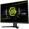 MSI MAG 274QFDE X24, 27 Zoll QHD Gaming-Monitor, 240Hz, IPS-Panel, Adaptive-Sync image number null