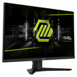 MSI MAG 274QFDE X24, 27 Zoll QHD Gaming-Monitor, 240Hz, IPS-Panel, Adaptive-Sync image number null