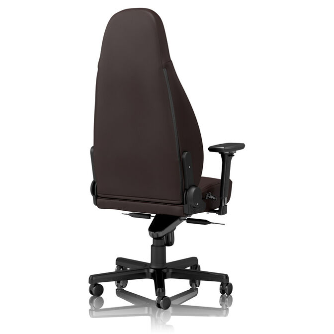 noblechairs ICON Gaming Chair - Java Edition image number 3