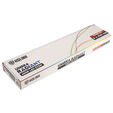 Kolink Umbra Radiant ARGB LED Strip Combo Kit - 2x 400mm image number null