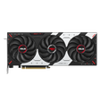 ASUS T1 GeForce RTX 5070 Grafikkarte, 12288 MB GDDR7 image number null
