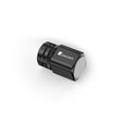 Jonsbo VC-20 Mini GPU-Halterung - schwarz image number null