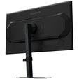 GIGABYTE G25F2, 24.5-inch FHD Gaming Monitor, 200Hz, SS-IPS, Height Adjustable, FreeSync Premium image number null
