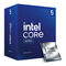 Intel Core Ultra 5 225 CPU, 10 Kerne, 4,9 GHz, Sockel 1851 (Arrow Lake) - boxed, ohne K&uuml;hler