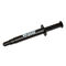 Thermal Grizzly Aeronaut W&auml;rmeleitpaste - 3,9 Gramm / 1,5 ml