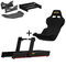 Sabelt P99 EVO I Configurator