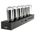 Lamptron CT625 All-In-One Controller, 6x IPS - schwarz image number null