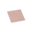 Thermal Grizzly Minus Pad 8 - 30 &times; 30 &times; 2,0 mm image number null