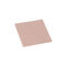 Thermal Grizzly Minus Pad 8 - 30 &times; 30 &times; 2,0 mm