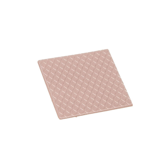 Thermal Grizzly Minus Pad 8 - 30 &times; 30 &times; 2,0 mm image number 0