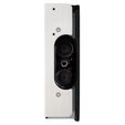 LYNK+ RTX 5090 Water Cooling Upgrade Kit - Zotac image number null