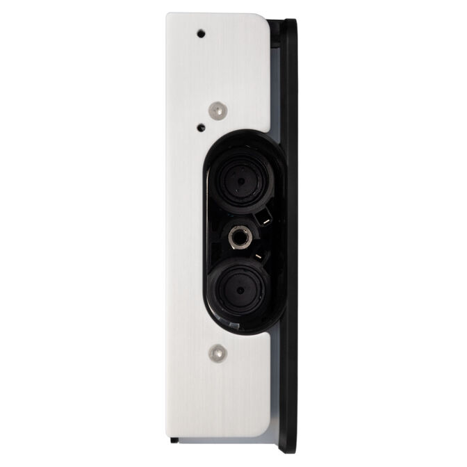 LYNK+ RTX 5090 Water Cooling Upgrade Kit - Zotac image number 18