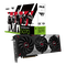 ASUS T1 GeForce RTX 5070 Grafikkarte, 12288 MB GDDR7