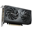 GIGABYTE GeForce RTX 5060 Windforce MAX OC 8G, 8192 MB GDDR7 image number null