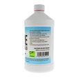 XSPC Pure Coolant, 1 Liter - klar, UV image number null