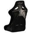 Nitro Concepts E-Racer x Simagic Competition Bundle image number null