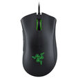 Razer DeathAdder Essential Gaming Mouse image number null