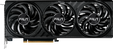 Palit GeForce RTX 5060 Ti Infinity 3, 16384 MB GDDR7 image number null