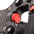 Simagic FX-C Steering Wheel image number null