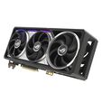 ASUS ROG Astral GeForce RTX 5090 BTF OC Edition, 32768 MB GDDR7 image number null