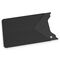 EK Water Blocks EK-Quantum Vector FE RTX 3090 Backplate - schwarz