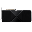 NVIDIA RTX PRO 6000 Blackwell Workstation Edition Grafikkarte, 96GB GDDR7 - bulk image number null