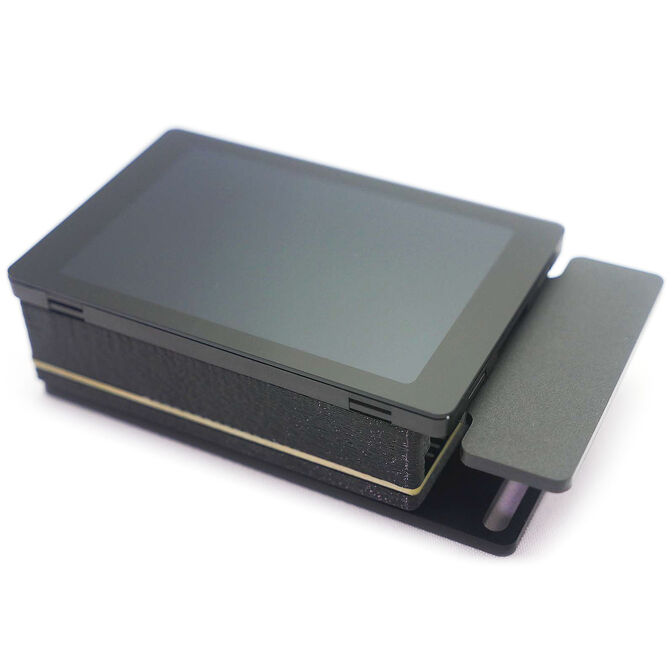 Singularity Computers FanGuardian PowerBoard Controller image number 3