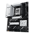 ASUS Prime X870-P WiFi motherboard, AMD X870, Socket AM5, DDR5 image number null